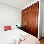 Muy Centrico - Porta Do Sol - Marques De Valladares アパート *