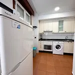 Muy Centrico - Porta Do Sol - Marques De Valladares