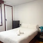 Muy Centrico - Porta Do Sol - Marques De Valladares