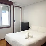 Muy Centrico - Porta Do Sol - Marques De Valladares アパート