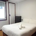 アパート Muy Centrico - Porta Do Sol - Marques De Valladares