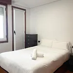 Muy Centrico - Porta Do Sol - Marques De Valladares アパート *