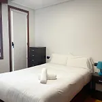 Muy Centrico - Porta Do Sol - Marques De Valladares ヴィーゴ