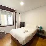 Muy Centrico - Porta Do Sol - Marques De Valladares
