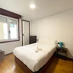 Muy Centrico - Porta Do Sol - Marques De Valladares * ヴィーゴ